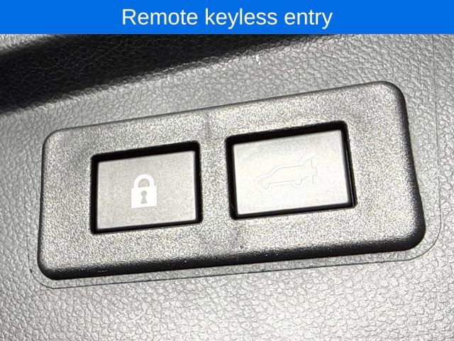 Used 2023 Subaru Outback Premium image 14