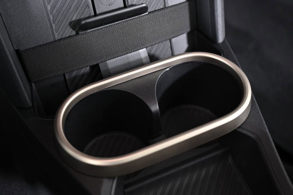 Used 2025 MINI Cooper S image 19