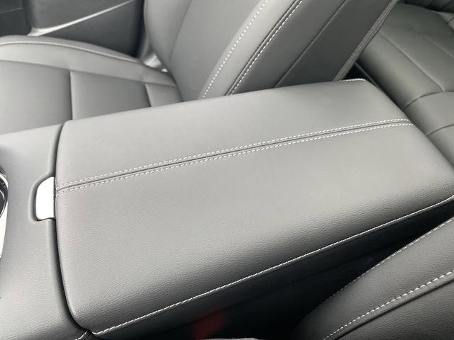 New 2026 Nissan Murano SL AWD/4WD image 21