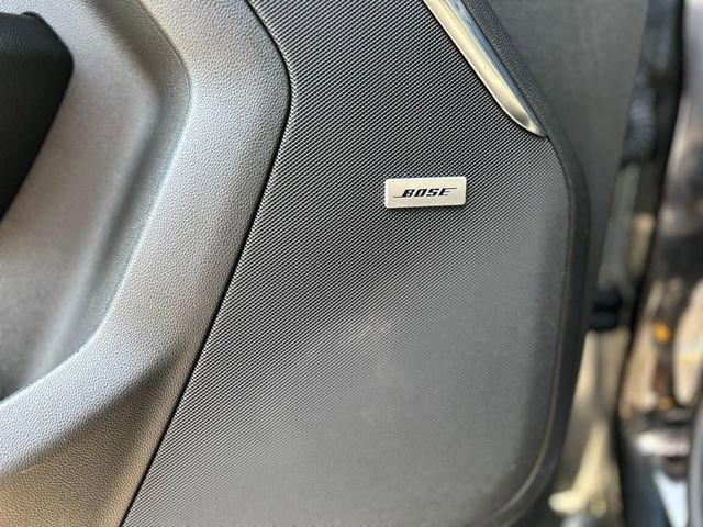 Used 2024 GMC Yukon Denali image 10