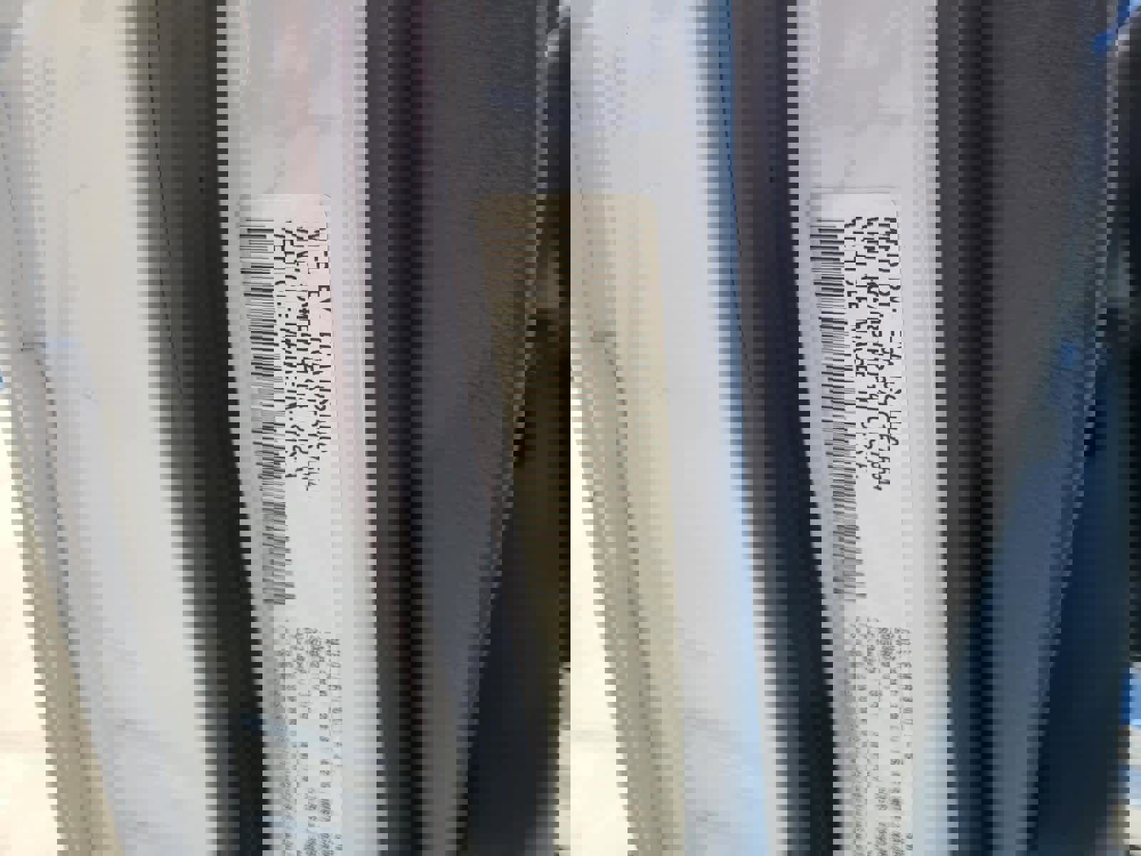 New 2026 Dodge Durango GT w/ Blacktop Package image 21