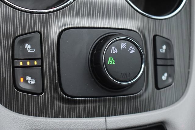 Used 2020 GMC Acadia SLT image 30