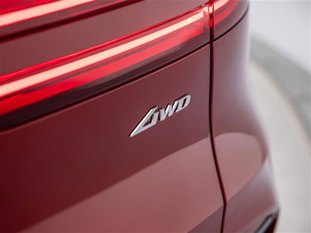 New 2026 Genesis GV70 2.5T image 16