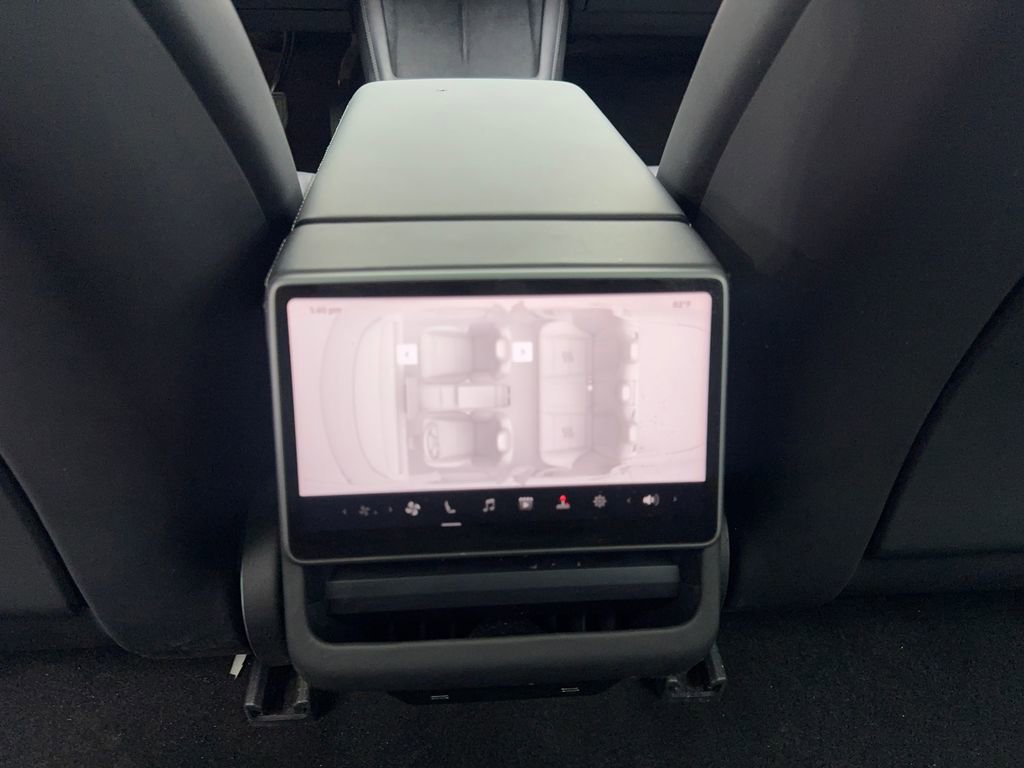 Used 2024 Tesla Model 3 Long Range image 65