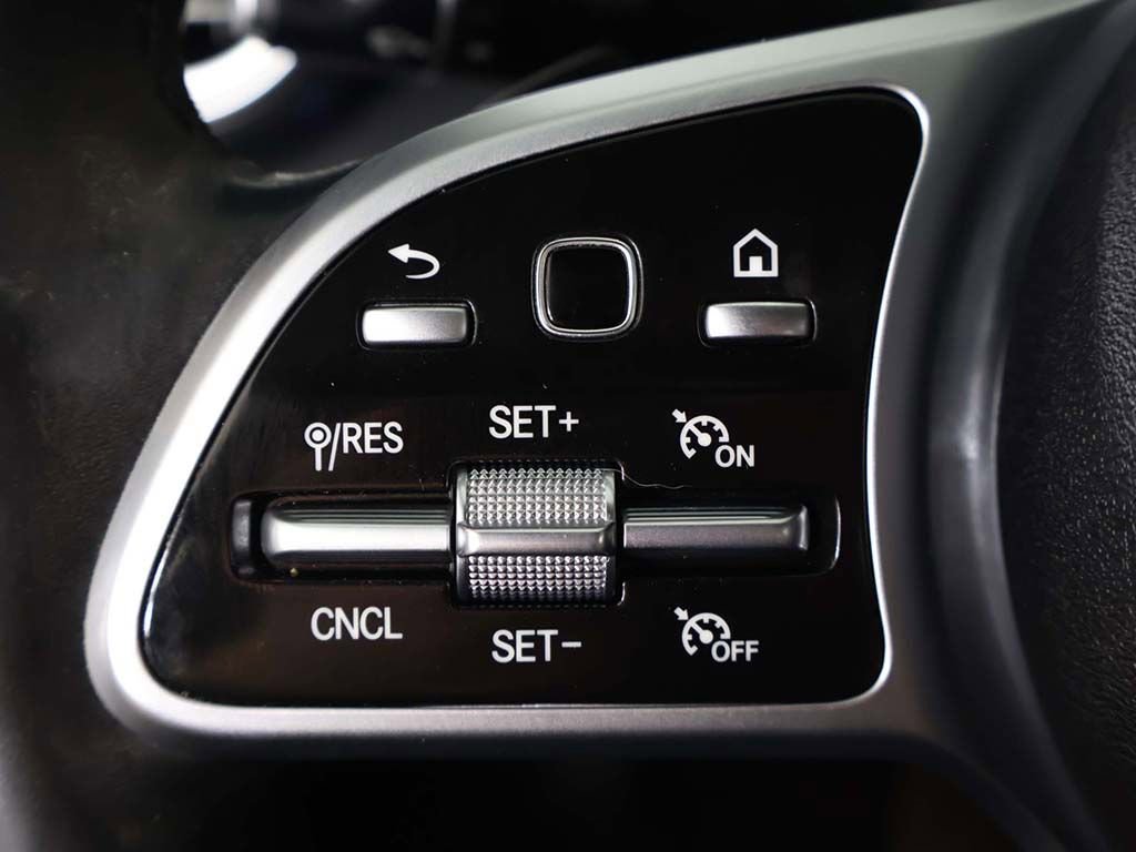 Used 2019 Mercedes-Benz C 300 4MATIC Sedan image 47