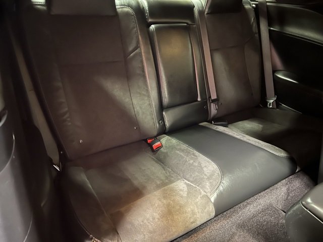 Used 2016 Dodge Challenger R/T Scat Pack image 21