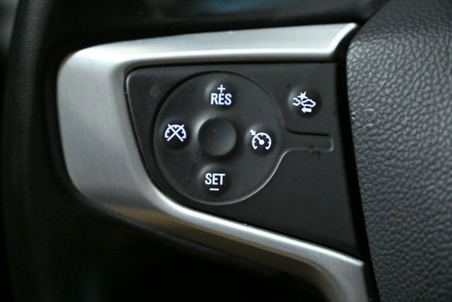 Used 2023 GMC Acadia SLT image 37