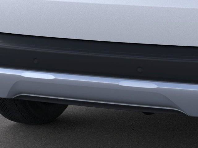 New 2025 Ford Escape SE FWD image 23