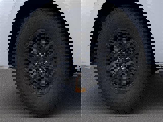 New 2025 Ford Expedition Tremor image 19