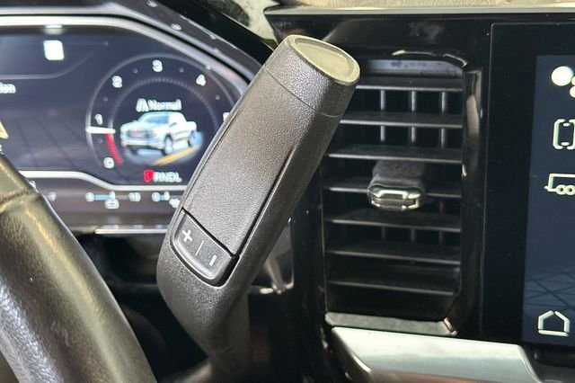Used 2022 GMC Sierra 1500 Elevation RWD image 23