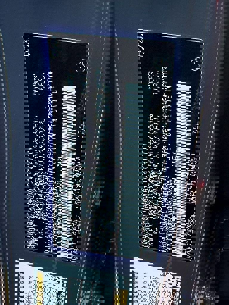 Used 2024 Toyota Land Cruiser image 14