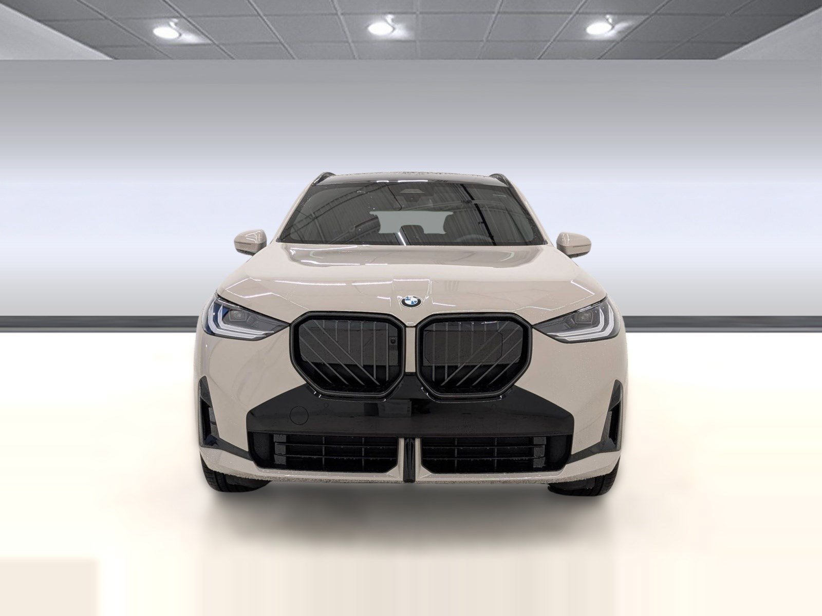 New 2026 BMW X3 xDrive30i w/ Premium Package AWD/4WD image 6