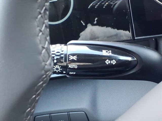 New 2026 Hyundai Elantra Sport FWD image 26