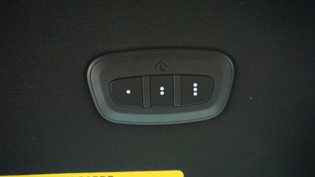 Certified 2021 RAM 2500 Laramie image 42