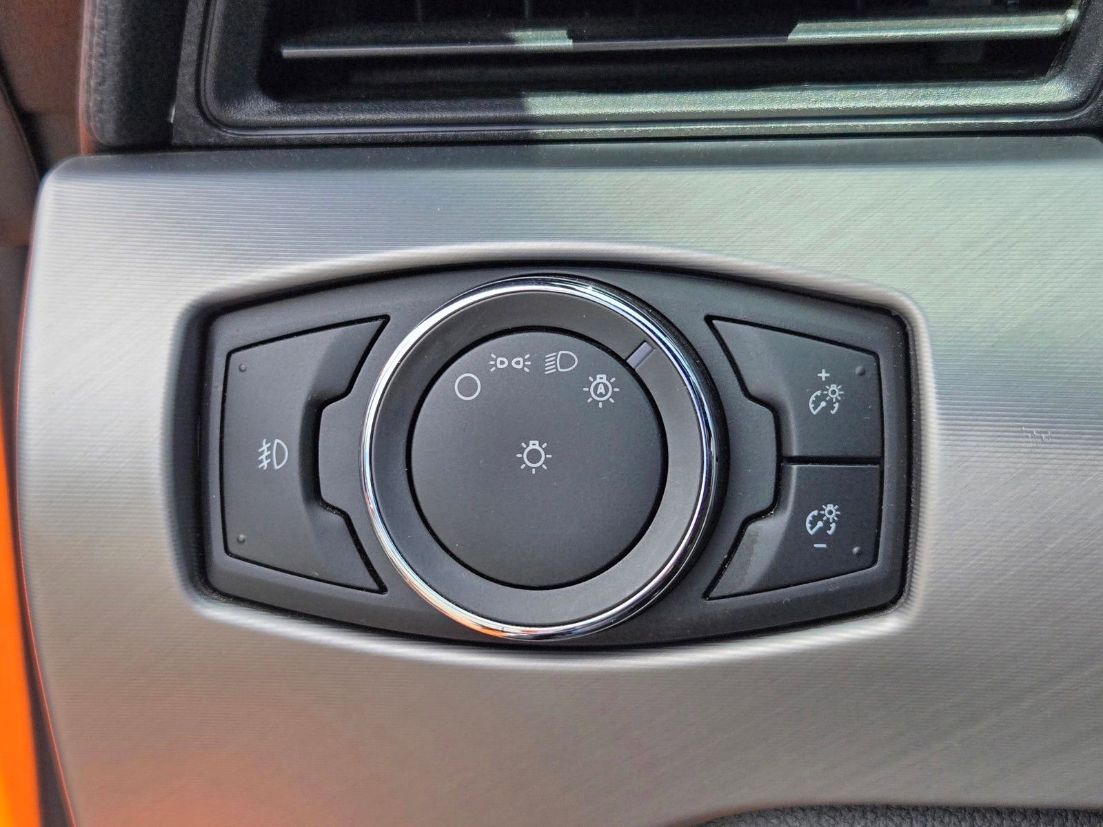 Used 2021 Ford Mustang Premium image 13