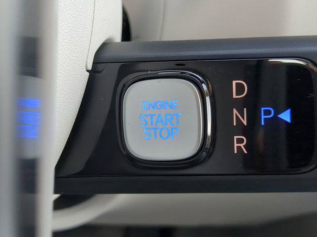 New 2026 Hyundai Palisade Limited AWD/4WD image 27