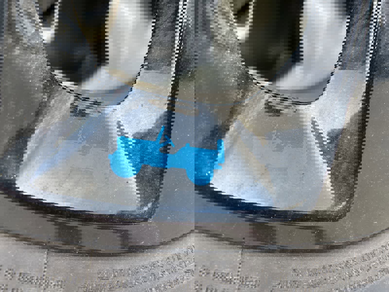 Used 2023 Jeep Wrangler Sahara image 25