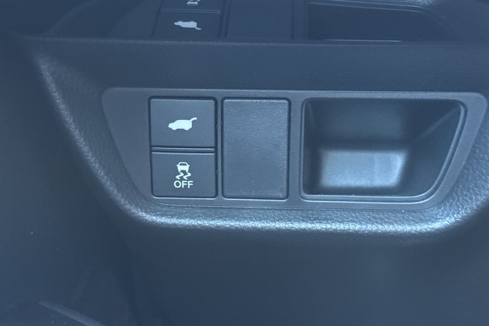 New 2026 Acura ADX FWD image 52