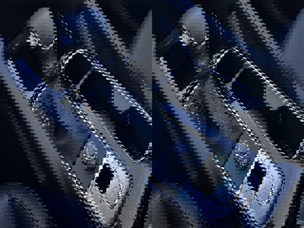 Used 2024 Kia Telluride LX image 17