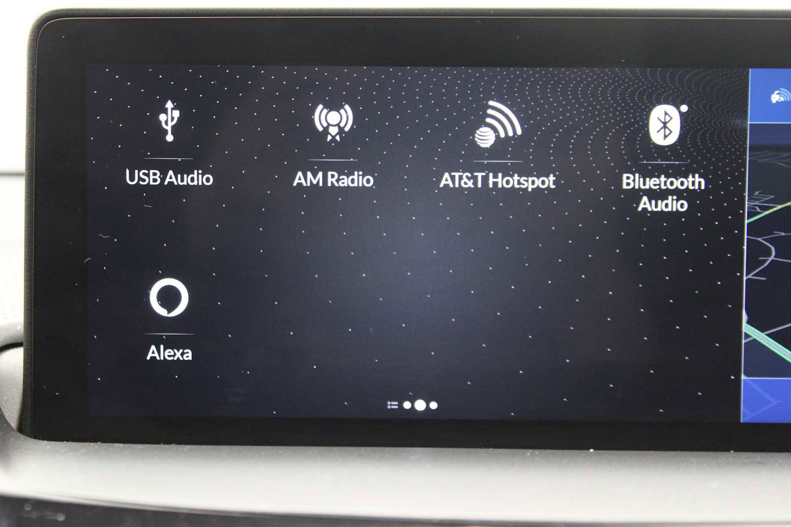 Used 2022 Acura RDX A-Spec image 30