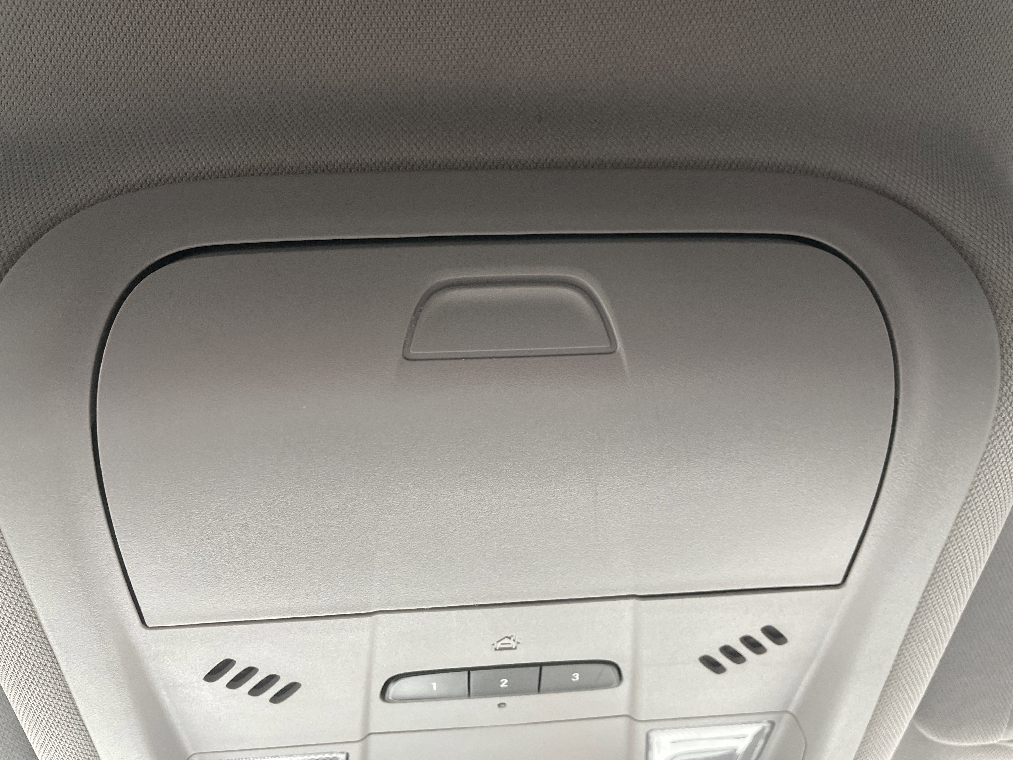 Certified 2023 GMC Terrain AT4 image 37