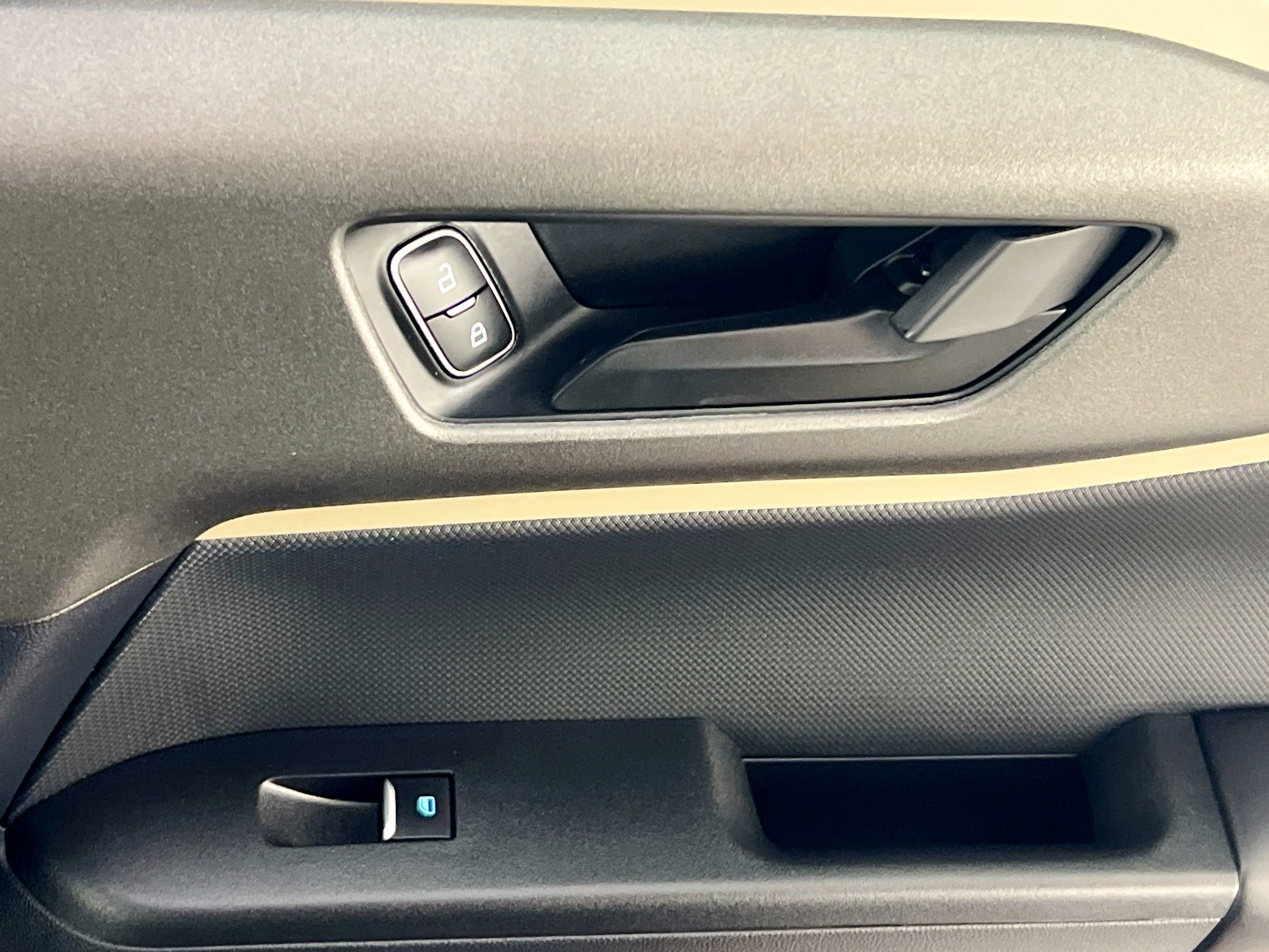 Used 2025 Ford Bronco Sport Big Bend image 32