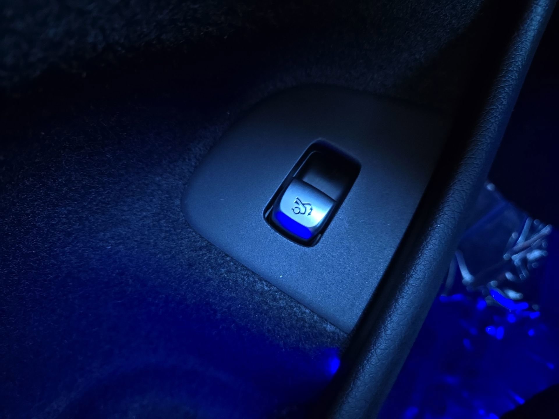 Used 2020 Mercedes-Benz CLS 450 image 42