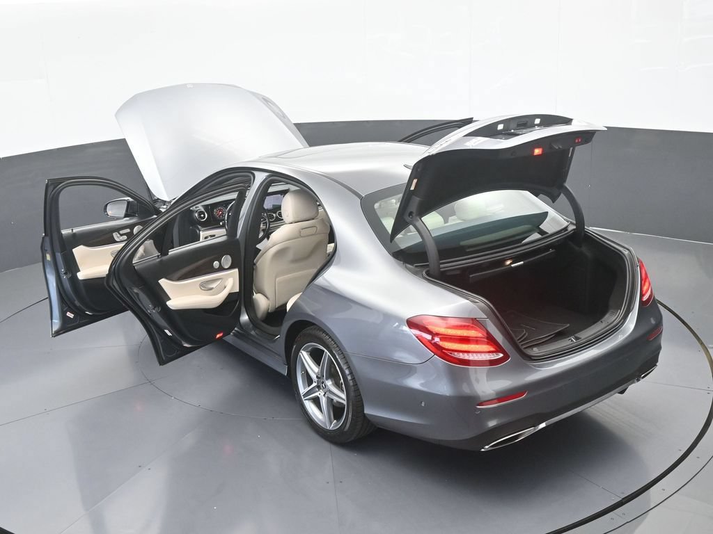 Used 2019 Mercedes-Benz E 300 image 69