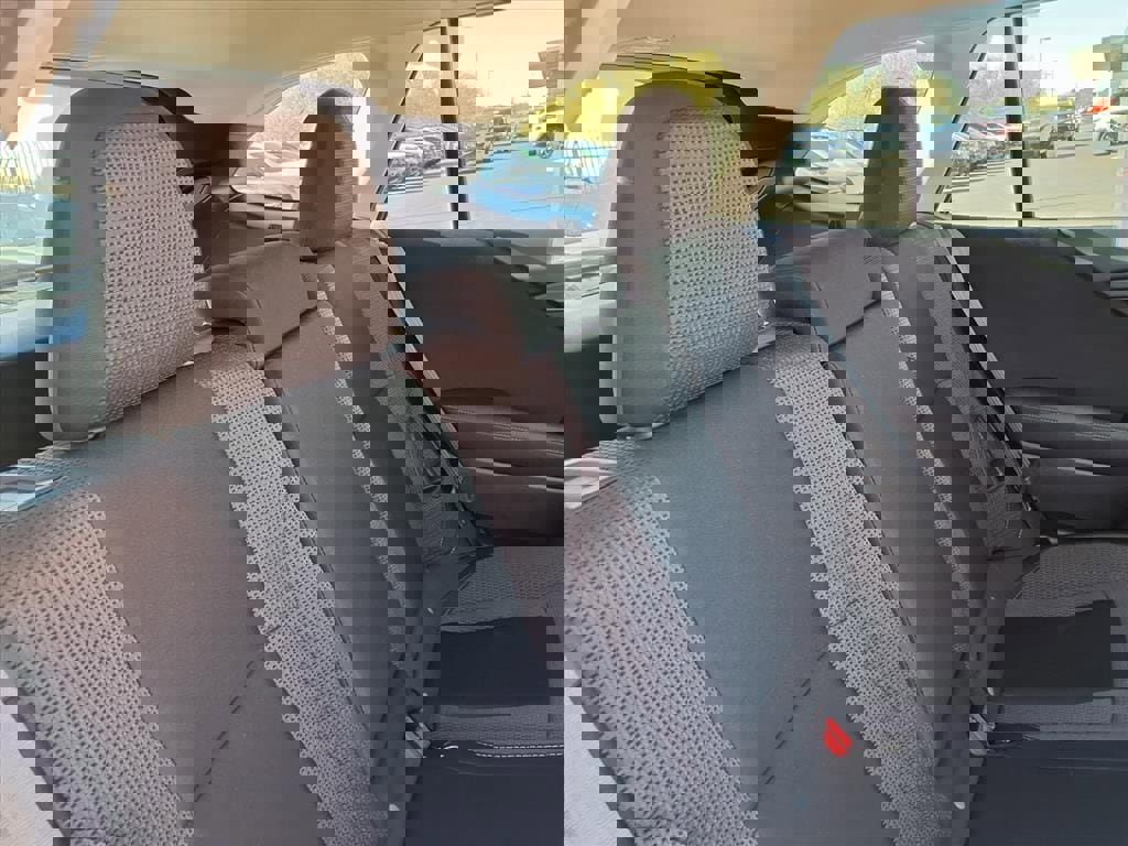 Used 2023 Subaru Outback Premium image 21