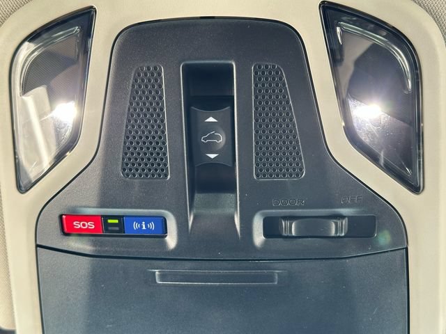 Used 2024 Subaru Legacy Sport w/ Tech Package #3 AWD/4WD image 24