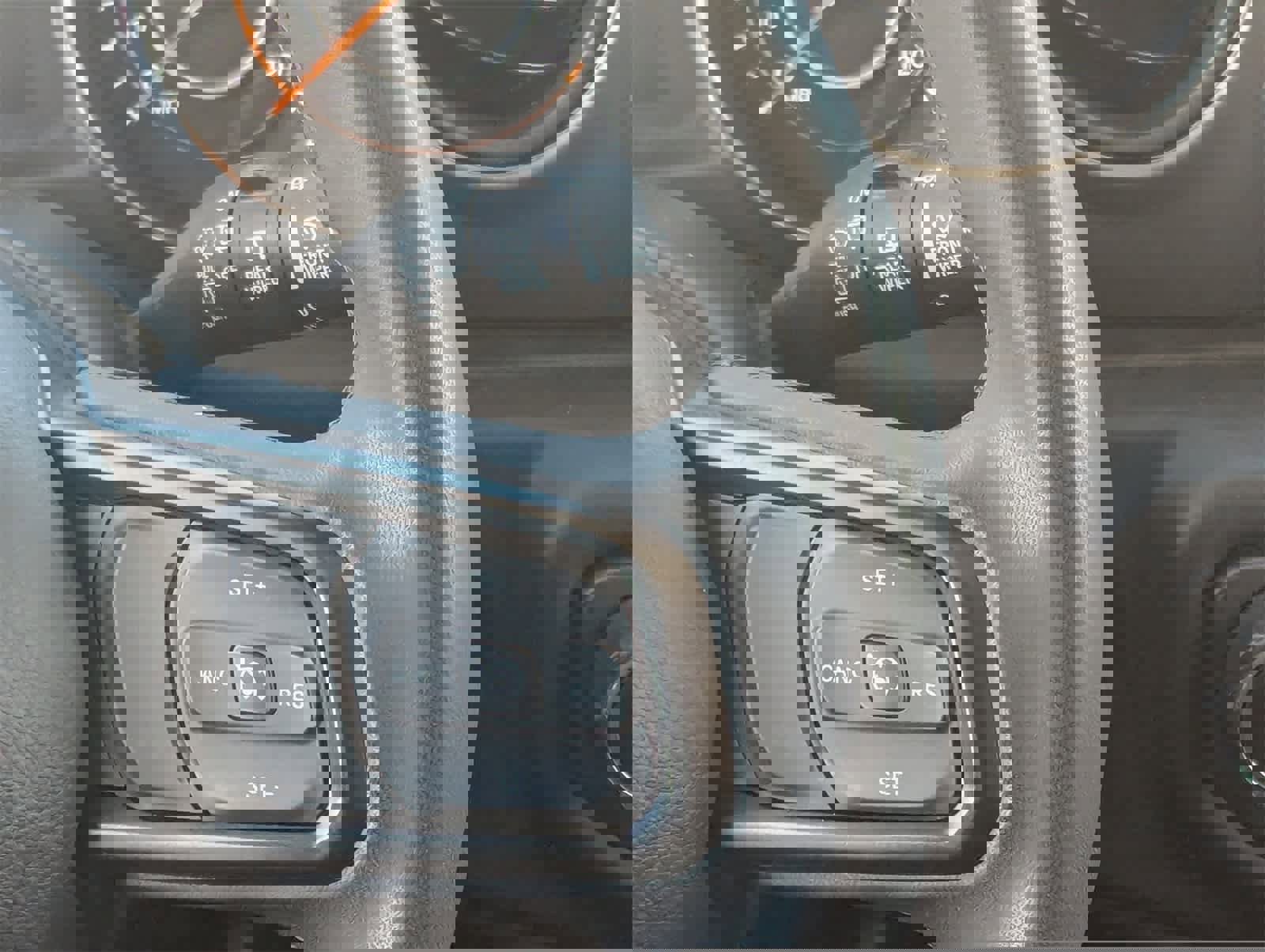 Used 2023 Jeep Wrangler Sport S image 22