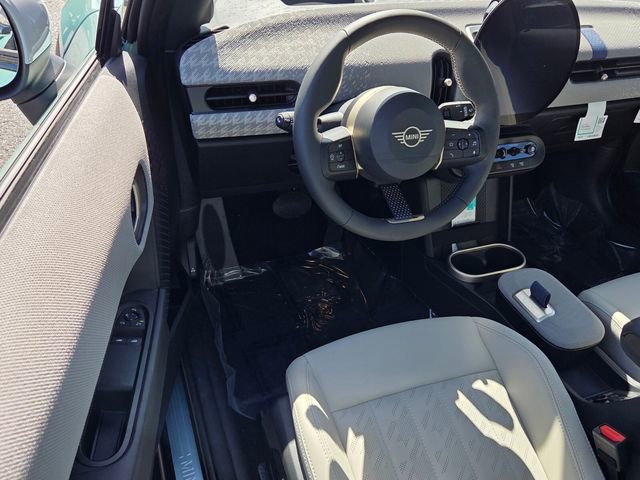 New 2026 MINI Cooper S image 12