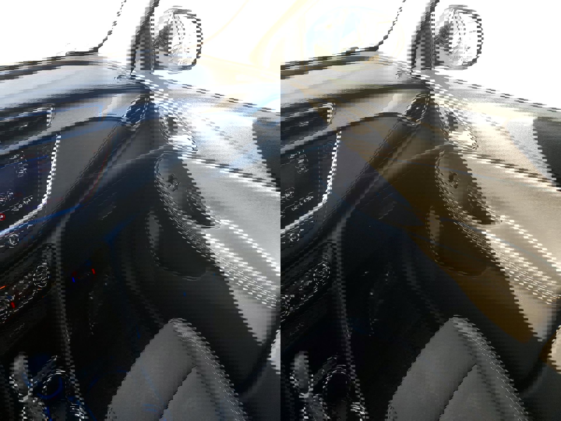 Used 2020 Buick Encore GX Select w/ Experience Buick Package image 11