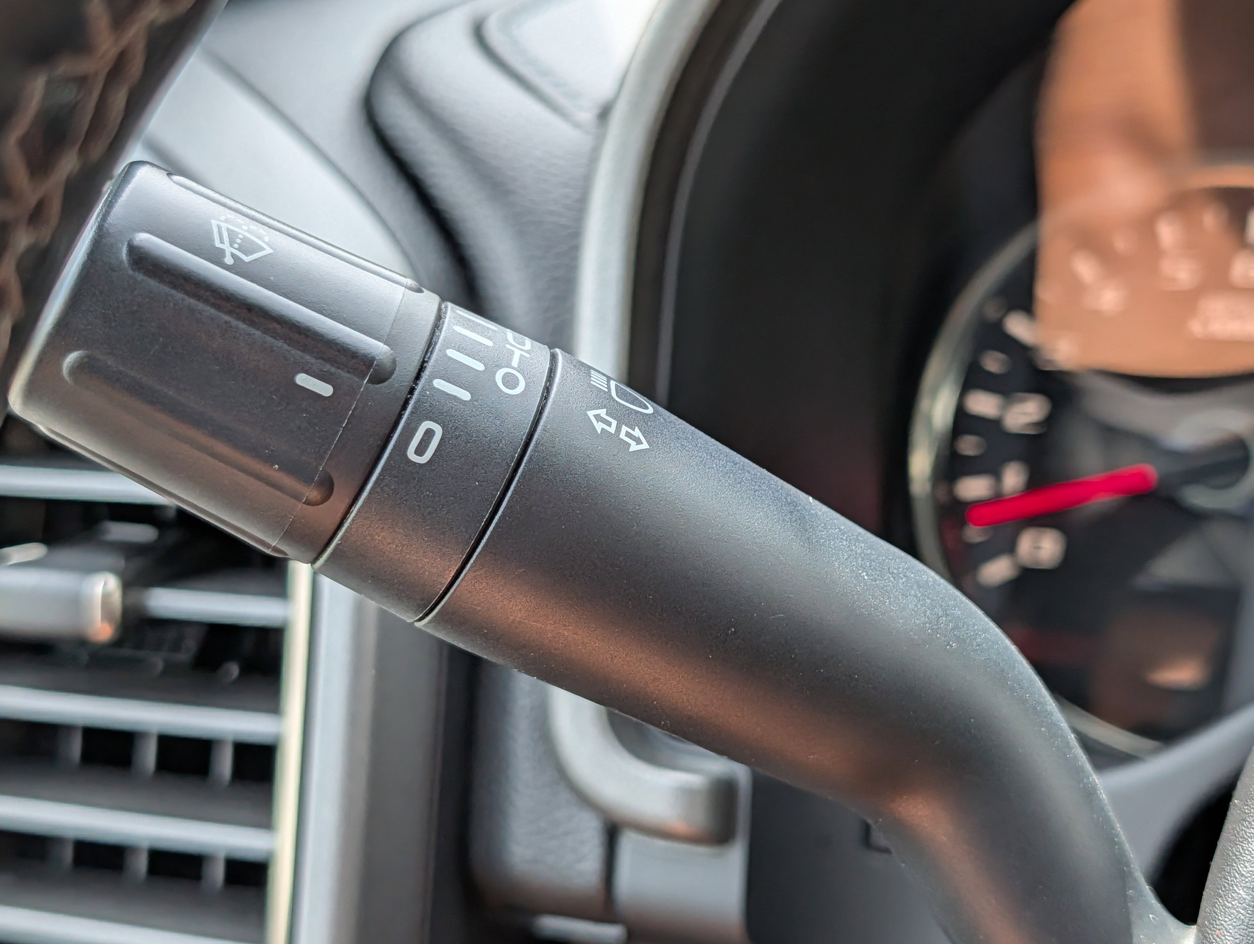 Used 2018 Ford F150 Raptor w/ Equipment Group 802A Luxury AWD/4WD image 27