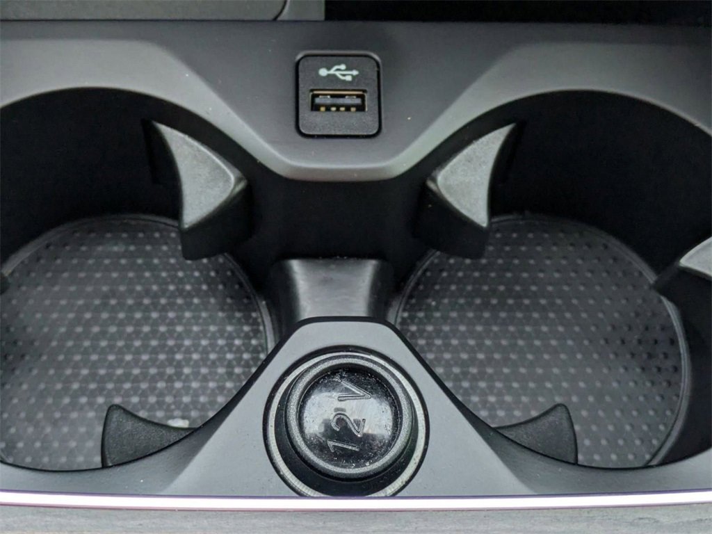 Used 2024 BMW X5 xDrive40i w/ Premium Package image 31