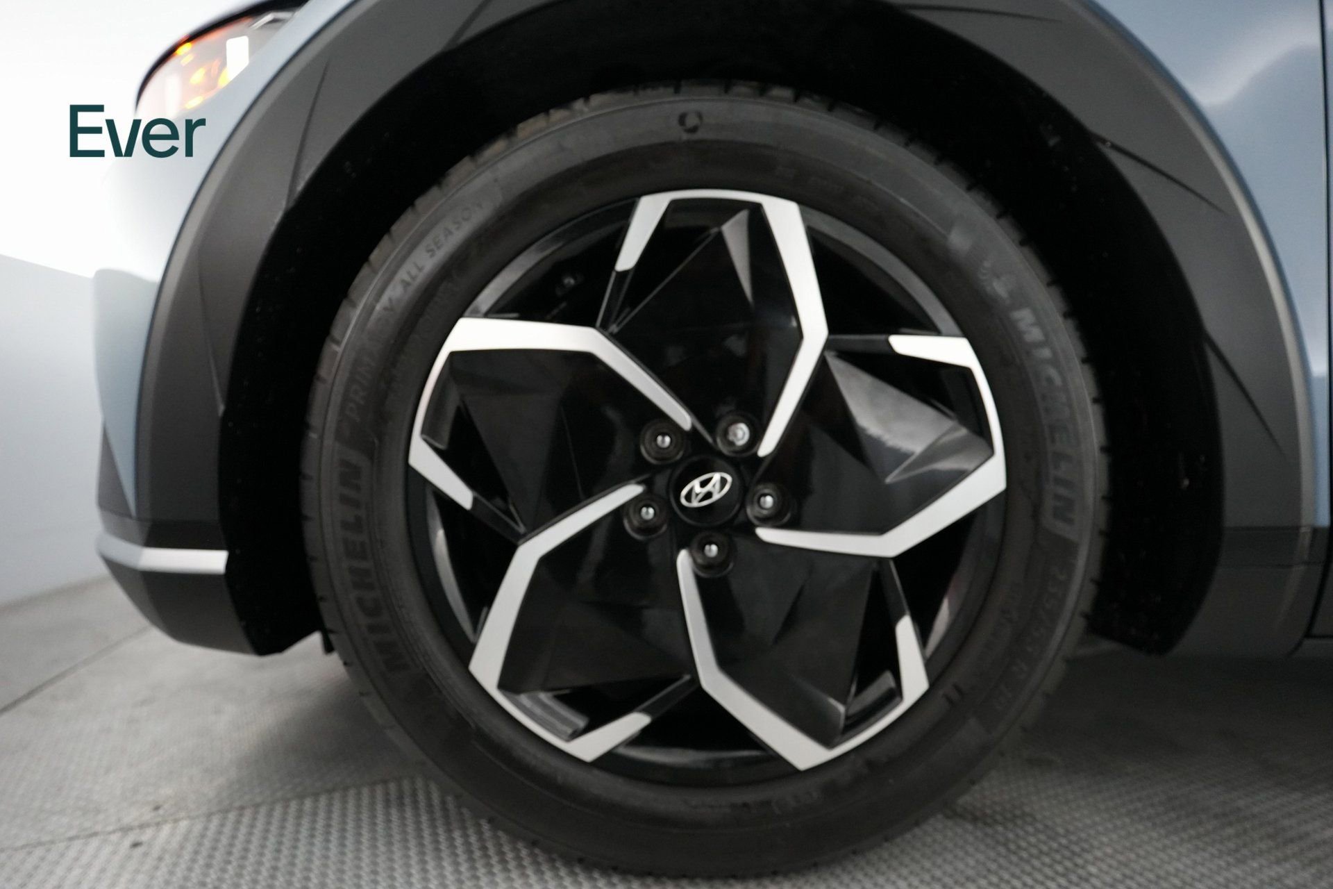 Used 2023 Hyundai Ioniq 5 SEL w/ Cargo Package image 18