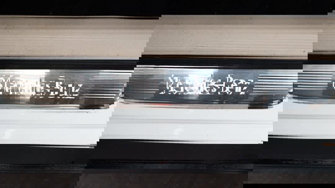 Certified 2022 Mercedes-Benz GLC 300 4MATIC image 13