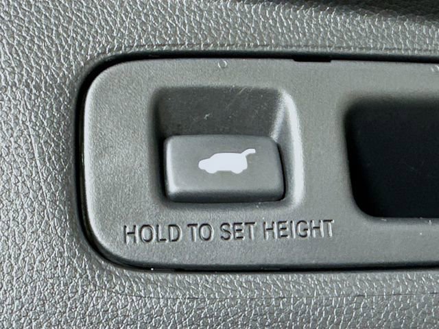 Used 2024 Honda CR-V EX-L image 12