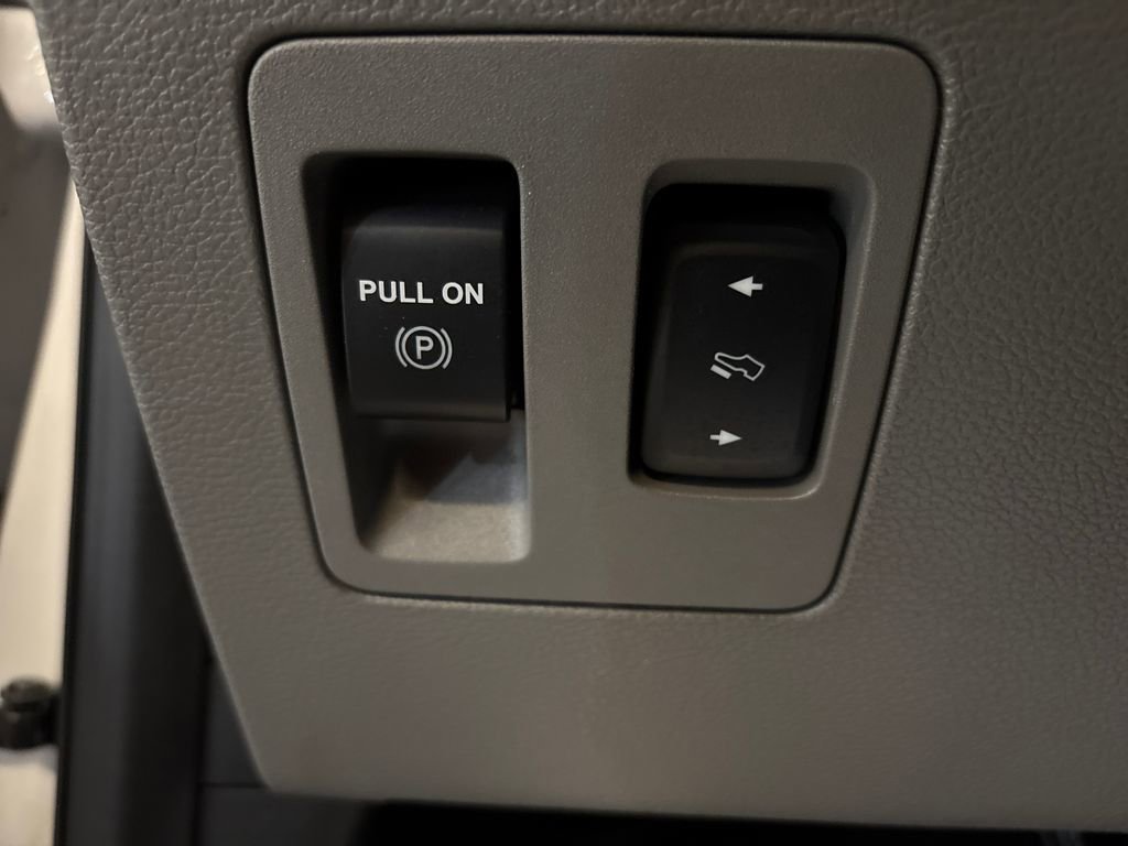 Used 2020 Ford F150 XLT w/ Equipment Group 302A Luxury image 34