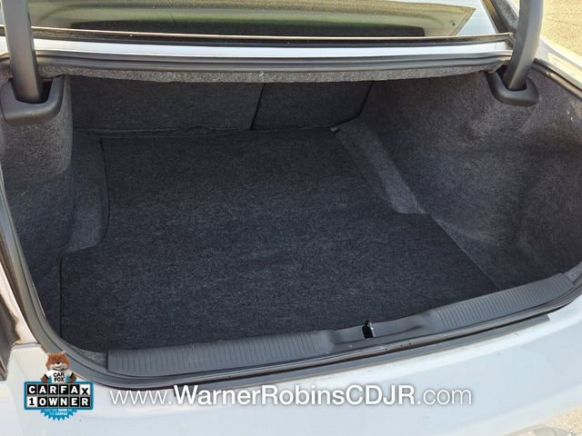 Used 2021 Dodge Charger R/T image 13