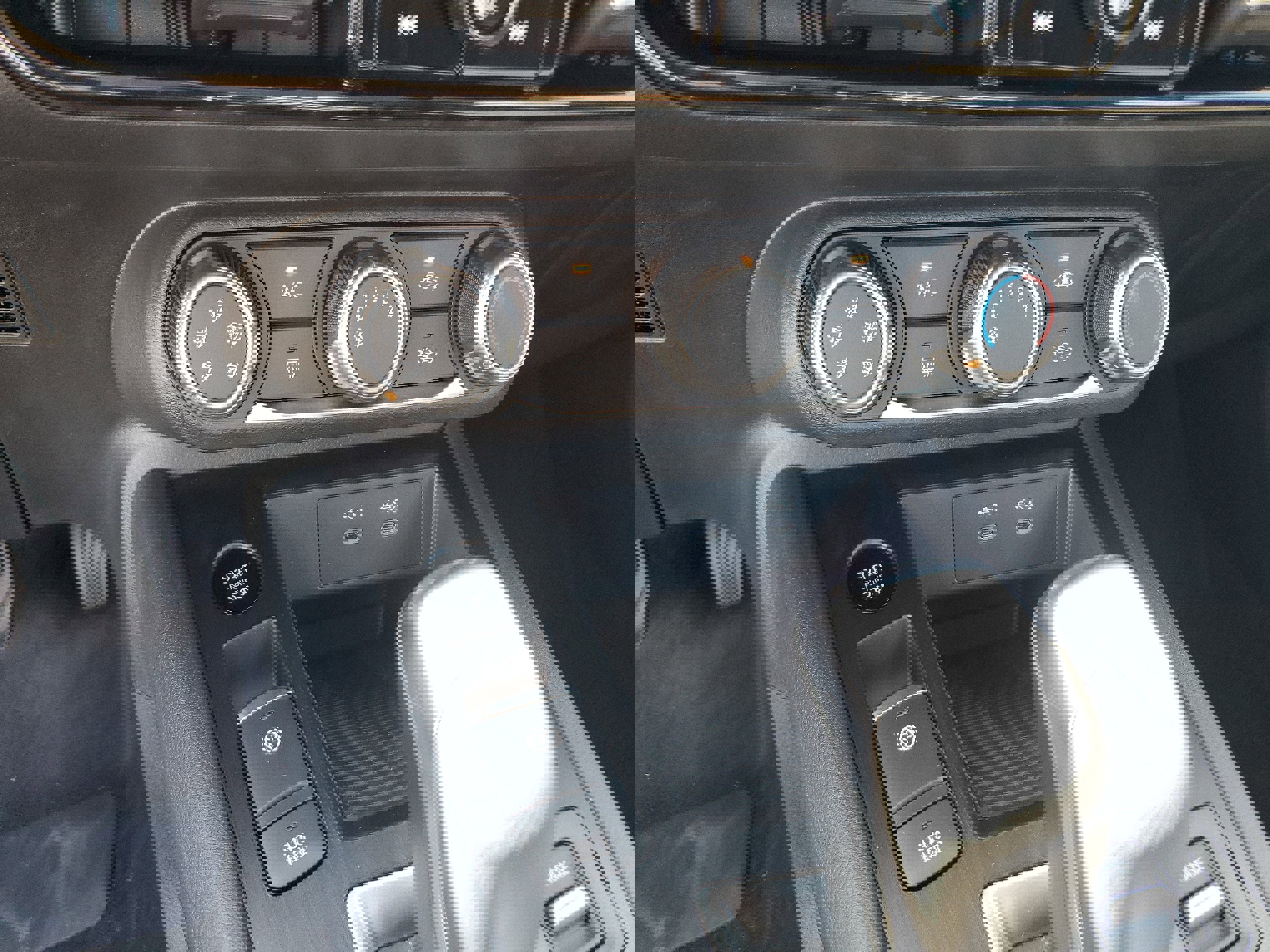 New 2026 Nissan Kicks S image 16