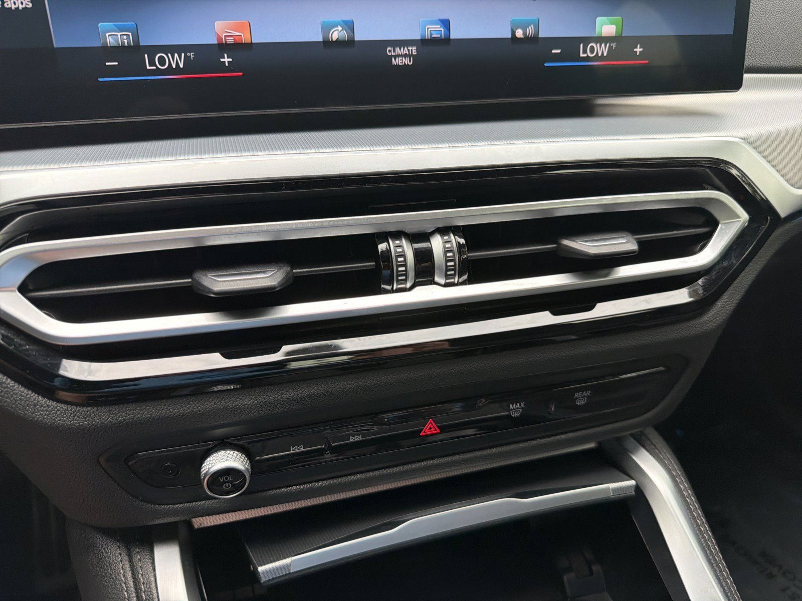 Used 2024 BMW M440i Gran Coupe w/ Premium Package RWD image 33