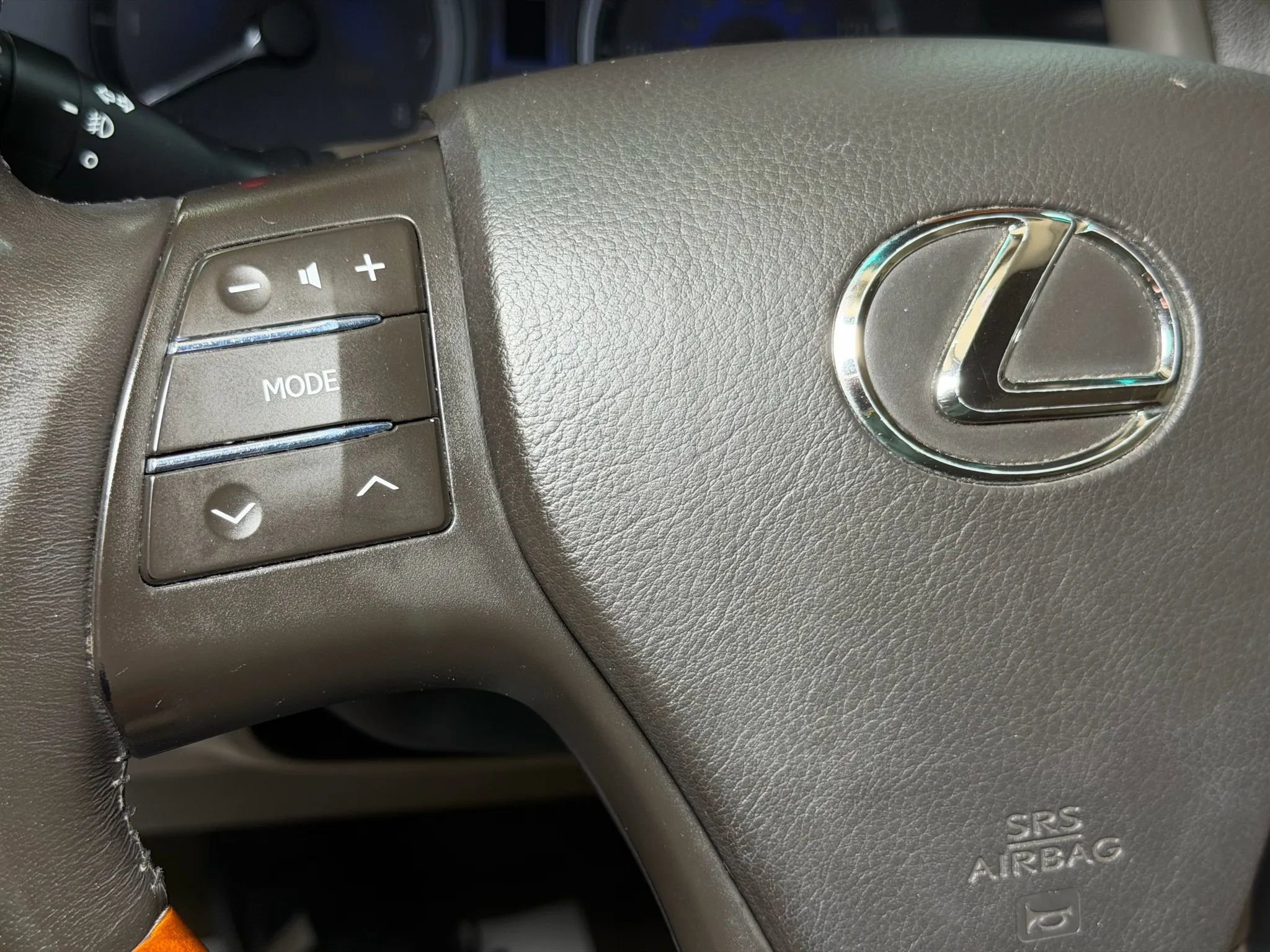 Used 2010 Lexus RX 350 2WD image 43