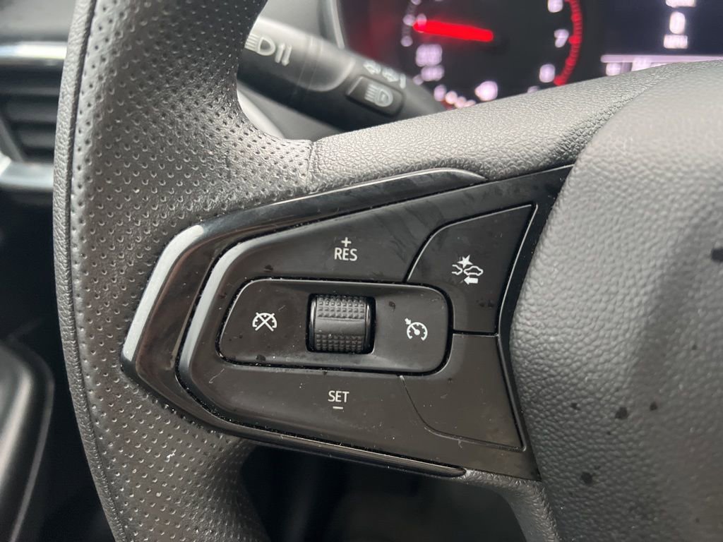 Used 2023 Chevrolet TrailBlazer LT w/ Convenience Package image 18