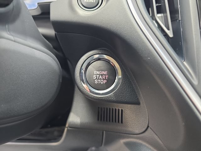 New 2026 Subaru Impreza 2.0i Sport AWD/4WD image 25