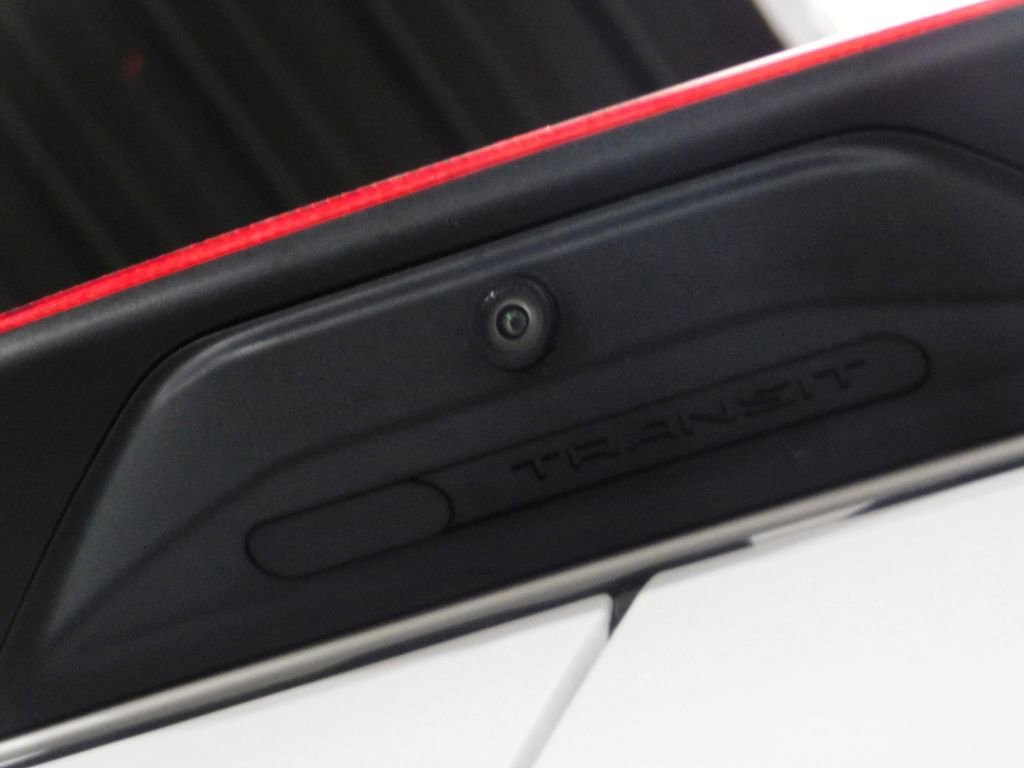 Used 2022 Ford Transit 250 AWD image 70