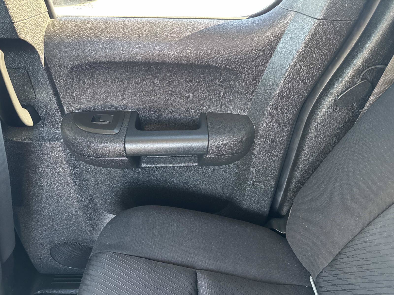 Used 2013 Chevrolet Silverado 1500 LT w/ All-Star Edition AWD/4WD image 19
