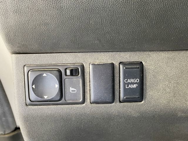 Used 2005 Nissan Frontier NISMO w/ (S01) Utility Bed Pkg image 8