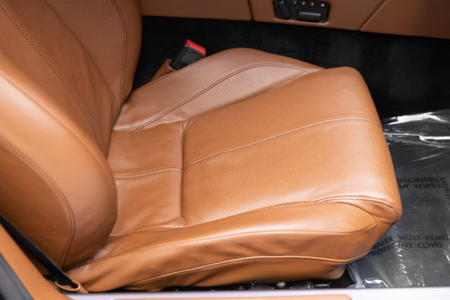Used 2009 Aston Martin DB9 Coupe RWD image 55