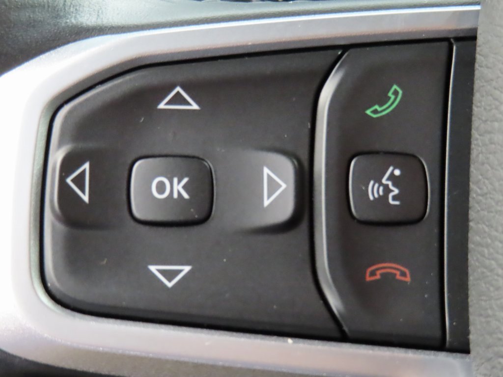 Used 2022 RAM 1500 Big Horn image 45